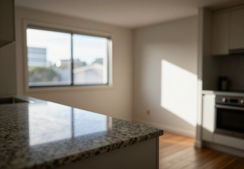 End Of Lease Pest Control in Hornsby Heights