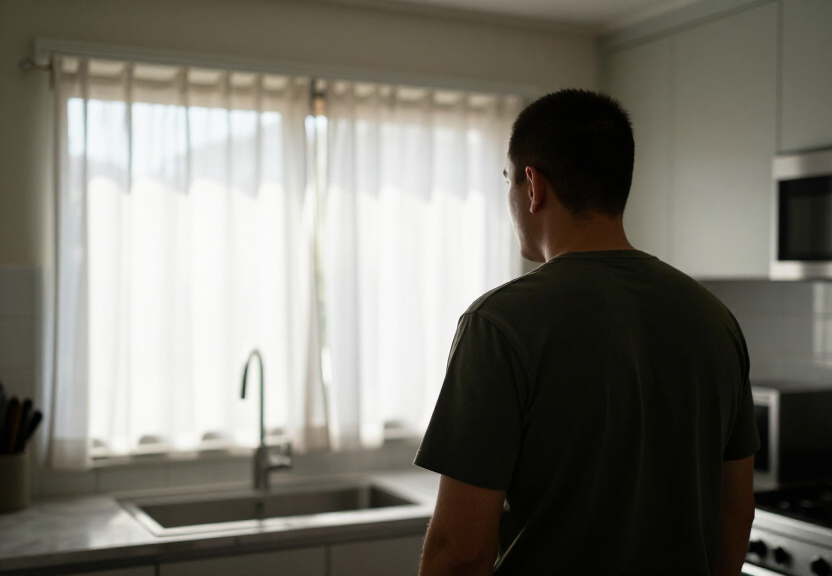 General Pest Control in Hornsby Heights